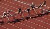 Russian athletes falling behind rivals amid ongoing exile from world athletics