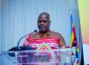 Govt to fill 757 vacant posts
