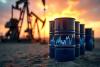 Azeri Light crude rises to $98.19 per barrel