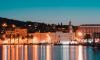Split introduces night time alcohol sales ban until 15 September