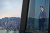 How Hong Kong Turns Ambition Into Global Scale