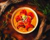 Momo festival brings Nepal to Oman