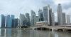 HashKey looks to purchase Singapore's Asia Pacific Exchange