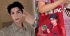 Carry Zhang Linghe to work? Instant noodle brand's new tote bag coming to Singapore supermarkets