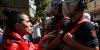 Albania: Cumulative pressure on media freedom and civic space demands urgent action