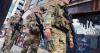DC veteran claims Idaho National Guard injured her in arrest