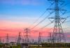 MENA Weekly Round-Up: Egypt Secures $391 Million for Wind Power Transmission