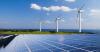 Ratul Puri on renewable energy: The next phase of growth will be reliable power delivery