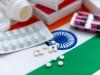 Trump's tariffs: How exposed is Indian pharma?