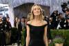 Olivia Wilde reveals which movie was the 'highlight' of her career