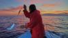 Warming Mediterranean fuels spread of invasive species: Scientists