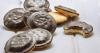 McVitie's owner sets target to double sales of 'healthier' products