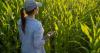 Meet these 4 innovative farmers at 2026 Farm Progress Show