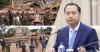 Information Minister: An Seh Stands as Living Testimony to Thai Military Aggression and Cambodia's Sovereignty