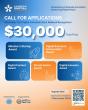 Applications Open for Cambodia Digital Awards 2026