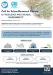 Cambodia, UN-Habitat Call for Urban Research Papers on “Resilience and Livable Environments”