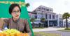 Cambodia Sees Sevenfold Surge in Investment Inflows to $4.3B