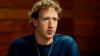 Meta’s AI push raises prospect of ‘massive’ disintermediation across advertising