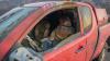 Three firefighters dead and thousands evacuated in Greece