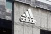 Adidas hikes sales forecast as World Cup demand fuels record quarter