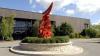 Quad launching new marketing services firm Direct