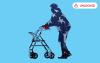What Does an Aging Population Mean for Economic Growth?