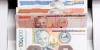 Laos Inflation Edges Up in July, Electricity Prices Surge 91.5% Year-on-Year