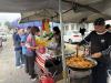 Are Malaysia’s small traders ready for Asean’s digital economy? Yes, even fried banana sellers use QR codes, says deputy minister