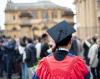 Loans and lies: Britain’s biggest mis-selling scandal is not the student loan, it is the university dream