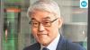 ‘Collegium system well-suited for India': South Korea SC judge Justice Daeyup Chun | HT Interview