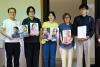 Vietnamese massacre victims file 2nd petition with S. Korea's truth commission