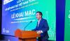 MB chairman: Vietnam can be testing ground for globally scalable innovation