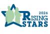 Journal of Business announces 2026 Rising Stars
