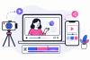 How Small Businesses Can Create Better Marketing Videos Without a Production Team