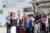 SEMAS Adopts Sunyang Soju's ESG and Cooperation Model for Small Business Policy