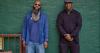 Concurrence kick off Jazz Festival with a research-driven approach
