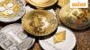 Bitcoin price today rises after US Fed holds rate - What does it mean for the cryptocurrency? Key levels to watch
