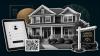 Cloze unveils app to capture, organize open house leads