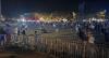 €500,000 Radio 105 concert flop sparks government backlash over concert subsidies