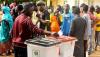Police arrest Osun SSG over alleged vote-buying, recover N4.8m