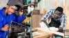 FG’s ₦50,000 grant for small businesses: Everything Nigerians need to know before applying