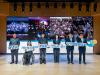 Samsung Launches Job Training Program for 1,000 Youth Outside Seoul Area