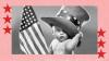 Inside the Maga push to make America have more babies