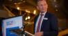 Funding deal will 'break down barriers to finance' across Scotland