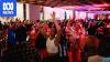 Silent discos are drawing in crowds across Australia