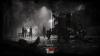 'The Defiant': A World War II FPS Set in China