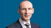 AI’s fragile bubble and China’s quiet rise, warns deVere CEO