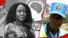Victoria Mutiso: Witness recounts chilling moments mental health scholar was shot dead