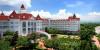 Confirmed: Entire Disney Hotel Closing, Last Check-in Day October 10