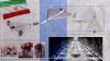How Iran’s low-cost, highly destructive Shahed drone is forcing a global reckoning in modern warfare